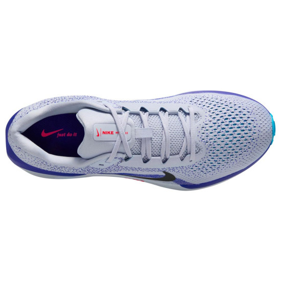 Nike Winflo 11 Nike Winflo 11